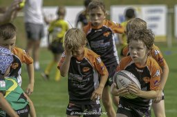 edr tournoi 11
